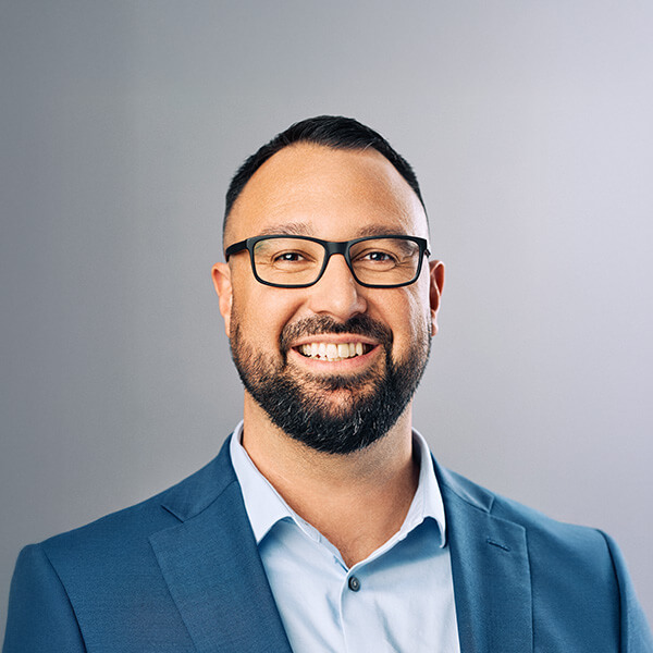 Adam Diaz