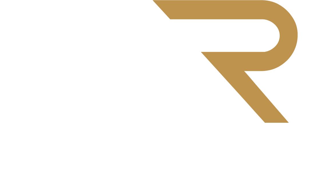 Advisory Rooms